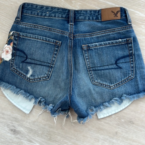 NWOT - Picture 2 of 4